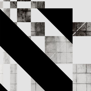 Answer Code Request — Refraction (2026)