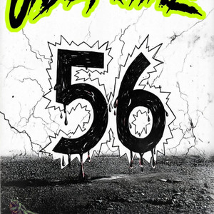 56 by Undermine