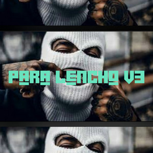 PARA LENCHO V3 by Frontera Belica
