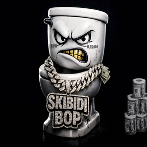 Skibidi Bop by Malice