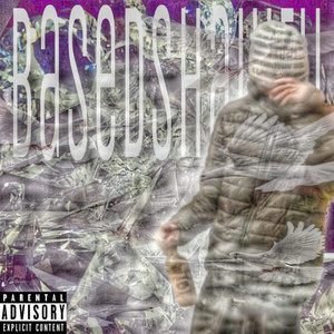 DirtySodaPotion by BasedShawty