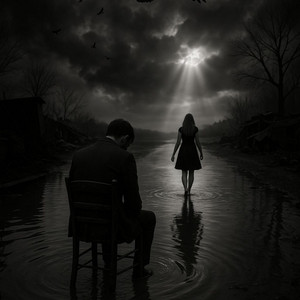 SAVE ME by Shad XXI