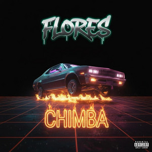 Chimba by Flores36