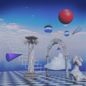 DREAMSEEKER by dreamcorp.