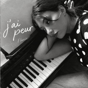 J’ai Peur by Flavie
