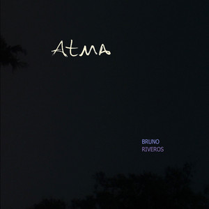 Bruno Riveros poster