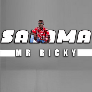 SALAMA
