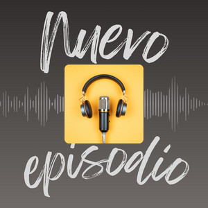 Ritmo Criminal by JVolt
