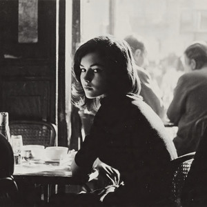 Caffè con Anna by Da8th