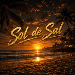 Sol de Sal by MR.GSC