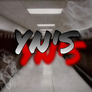 Yn’s (feat. Cr2 Runitup)