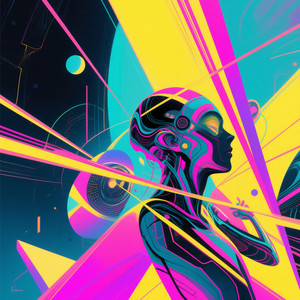 Gutierrez Valbuena - Drop the drama