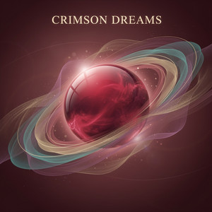 Crimson Dreams by Veltronic