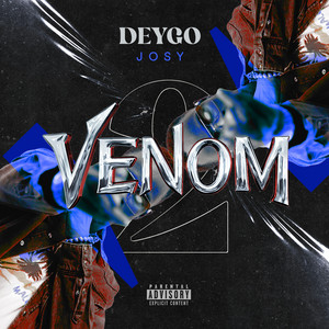 Deygo Josy - VENOM II