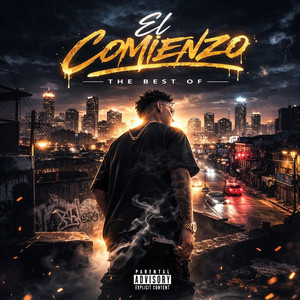 PUETO by Hormy Lit