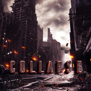Collapse by S & L