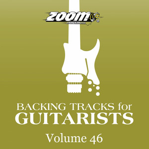 Don't Stop Me Now (Backing Track with No Guitar Solo) [In the Style of Queen]