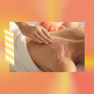 Tremendous Spa Music - Bgm for Deep Midnight album