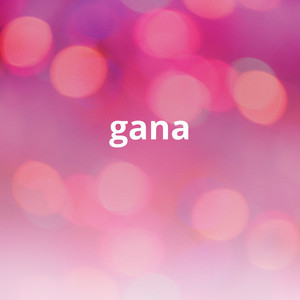 gana by kalifer
