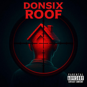 Roof by DonSix