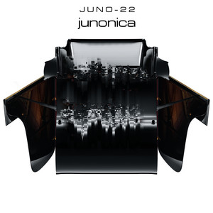 Junonica