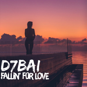 Fallin' For Love
