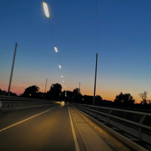 Portada de Laufe