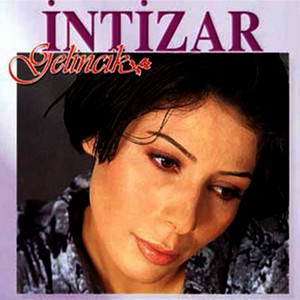 İntizar - Uykum Firari