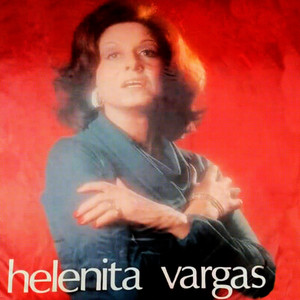 Helenita Vargas - Propiedad Privada