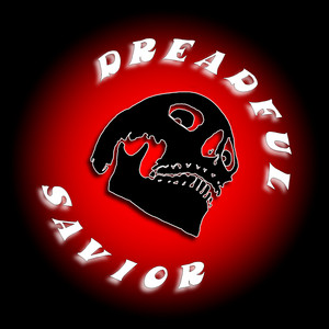 Forever Set Free by Dreadful Savior