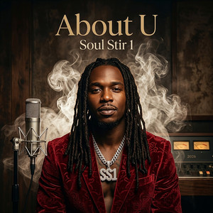 About U by Soul stir 1