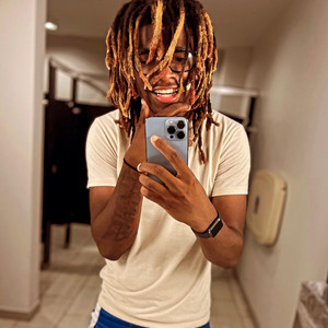 WHO WANT SMOKE by BRAZZYD, Poohman