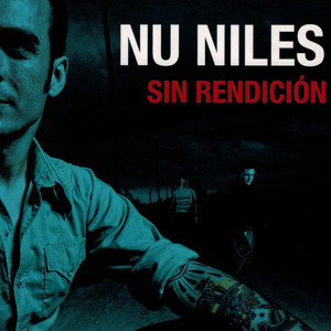 Sin Rendición