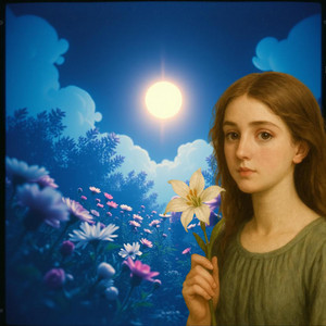 3arbi song - انت مرادي