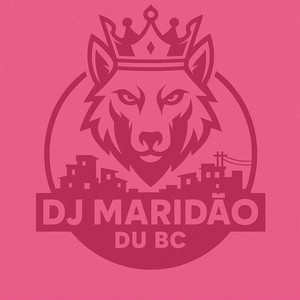 DJ MARIDAO DU BC - 3+1- ESPIRA O LANCA VS VEM PRA GURIRI