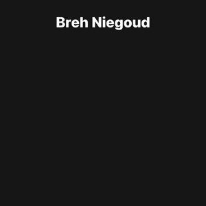 Matthew Pauls - On the Radio Mix