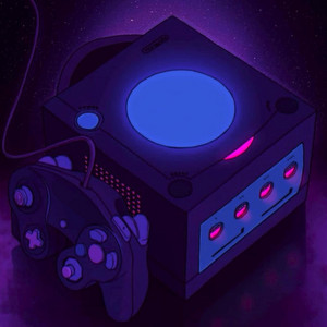 NINTENDO by 7EVEN