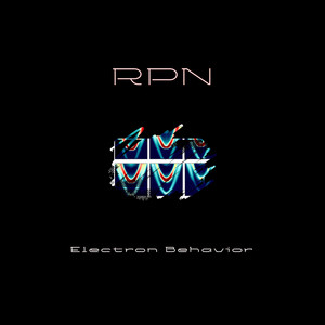 Electron Behavior by RPN