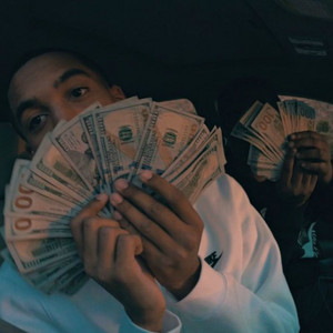 G-Bo Lean - 91 Premium (feat. Mike Sherm)