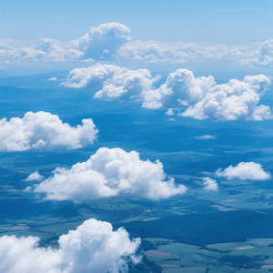 AHM RECALDE MARIANO - Happiness lost over time