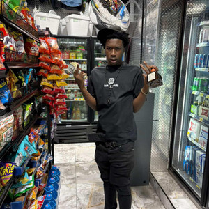 Swift Jitt Flow by Zayysoebk