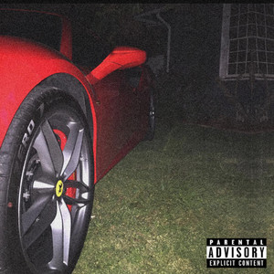 Mec Life by Drowsavage