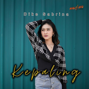 Dike Sabrina - Kepaling