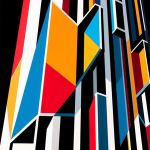 LOURDES MARY RODRIGUEZ - Drop he's gone you're still asking