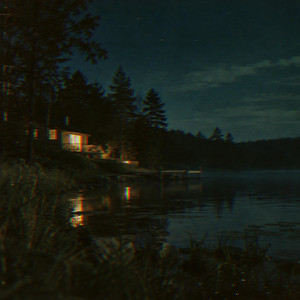when everyone was gone by green.light