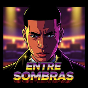 Entre Sombras by J JACOD
