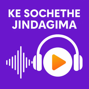 Kiran Bhujel - KE SOCHETHE JINDAGIMA (Acoustic Version)