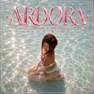 ARDORA by Pinkeyes