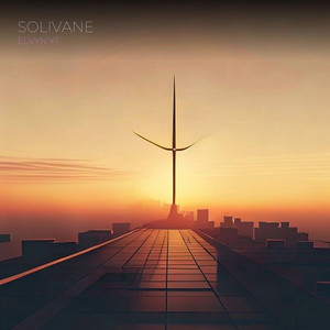 Solivane by Elvynyt