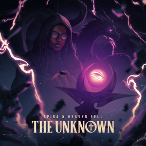 The Unknown by Spira, Heaven Fell